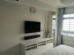 Blk 842D Tampines Arcadia (Tampines), HDB 5 Rooms #635003361